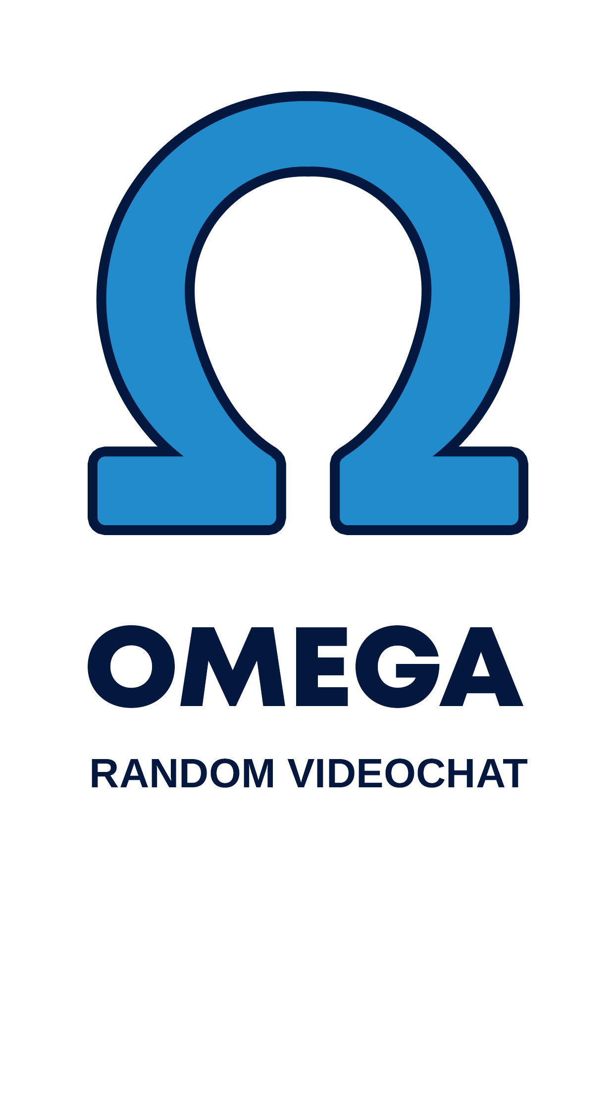 Chat omega live Omega
